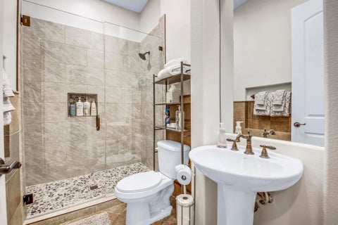 Tiny photo for 48781 Renewal Street, Indio, CA 92201 (MLS # 219155027DA)