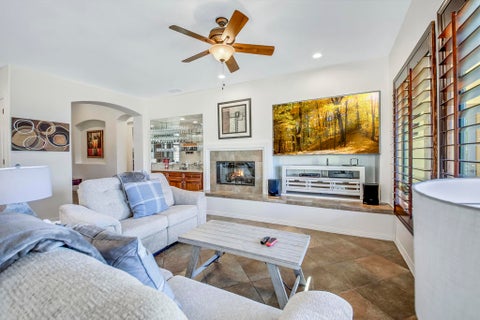 Tiny photo for 48781 Renewal Street, Indio, CA 92201 (MLS # 219155027DA)