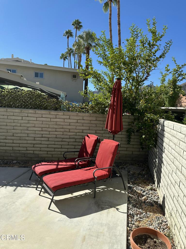 Desert Braemar - Residential