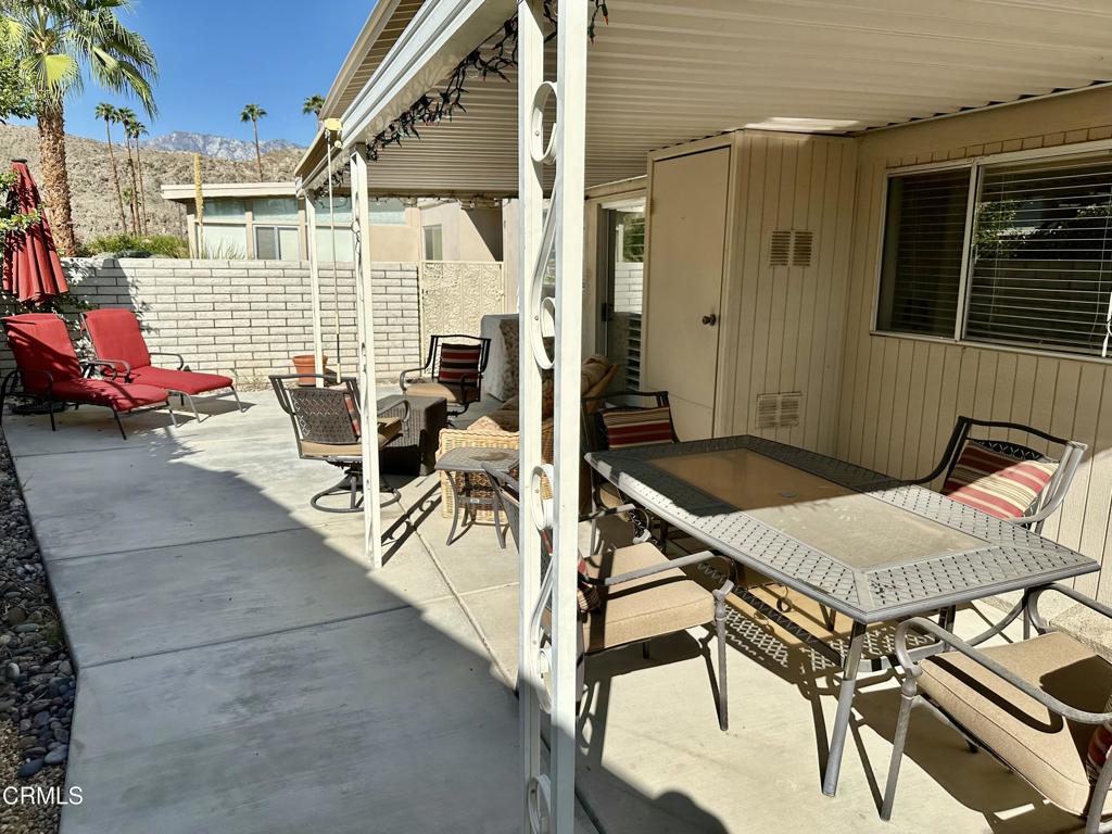 Desert Braemar - Residential