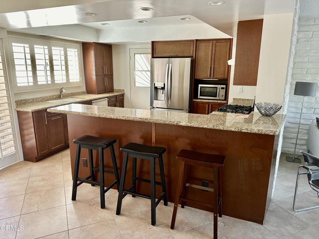 Desert Braemar - Residential