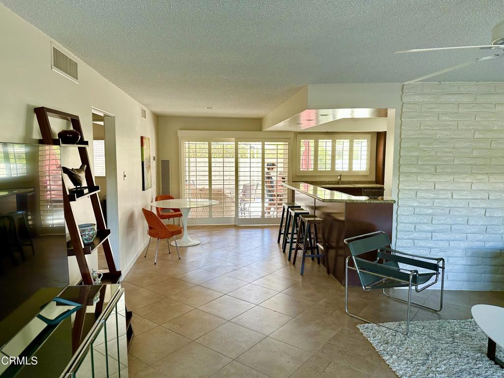 Desert Braemar - Residential