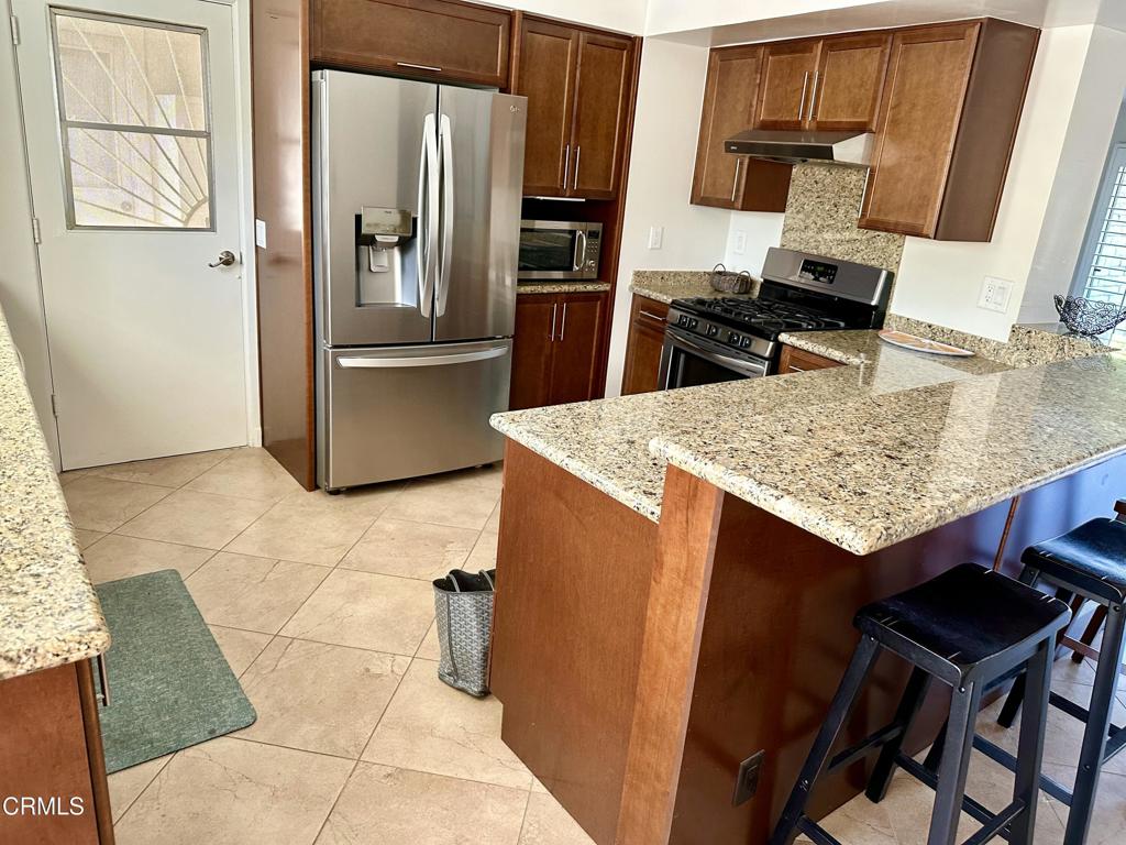 Desert Braemar - Residential