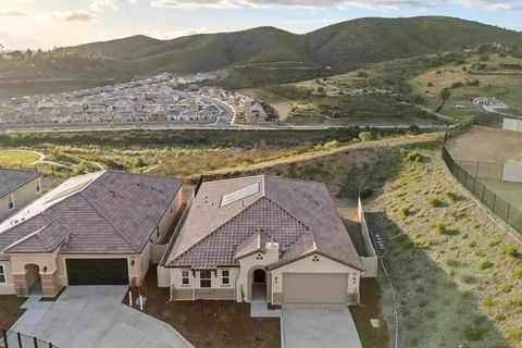 1238 Topanga Dr San Marcos CA 92069