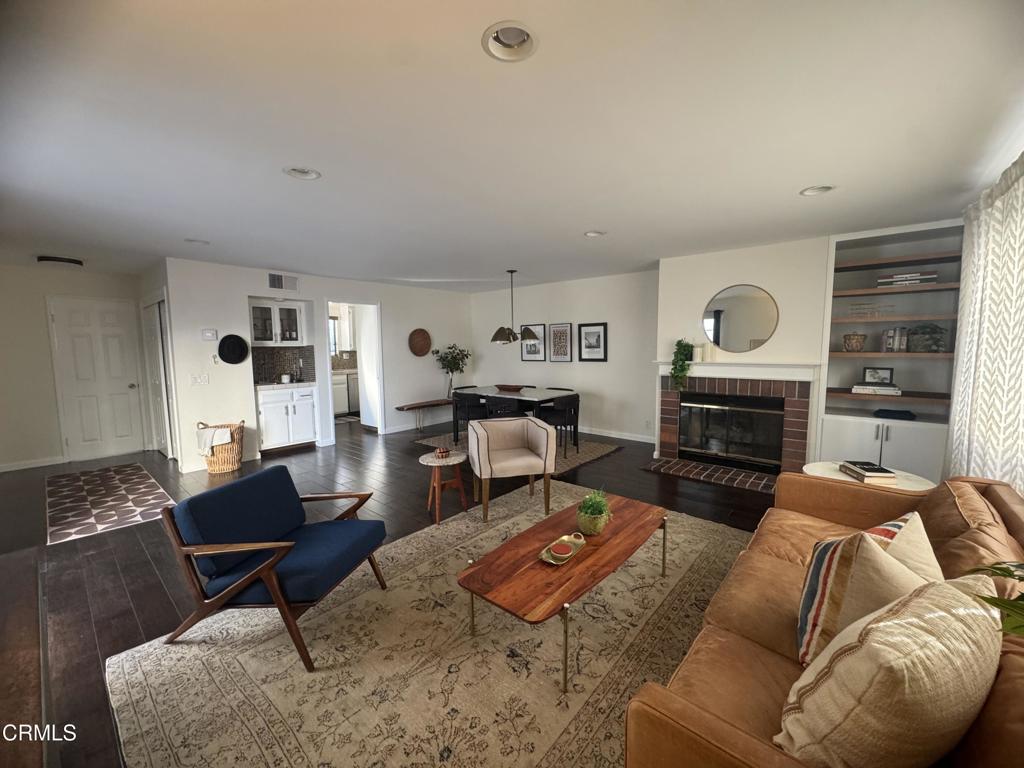 394 S Los Robles Avenue 2