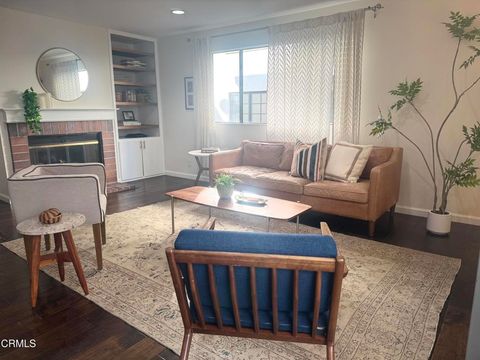 394 S Los Robles Avenue 2 Pasadena CA 91101