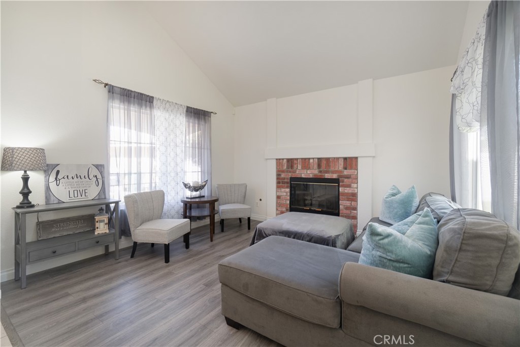 2685 Jefferson