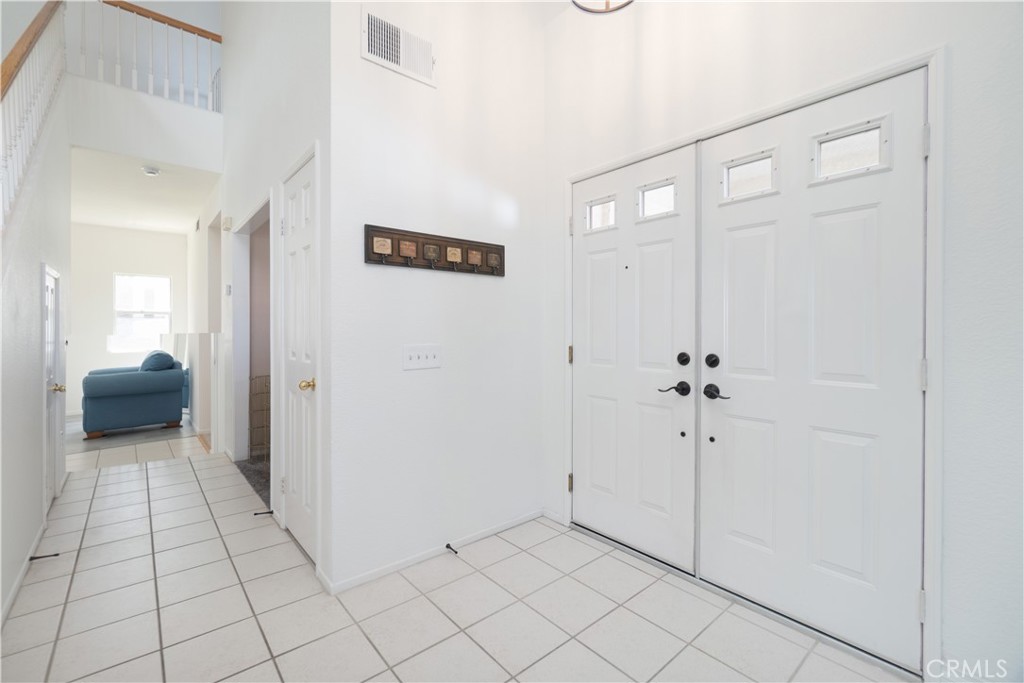 2685 Jefferson