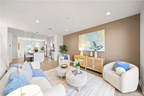 MLS: OC26094931
