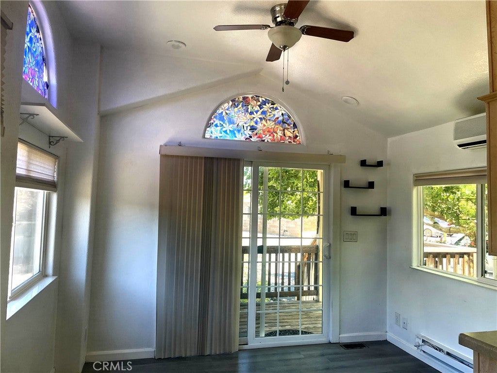 5935 Live Oak Drive 50