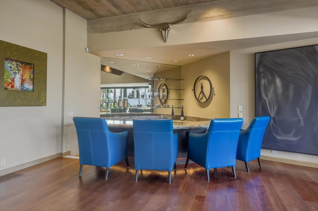 Thunderbird Heights - Residential