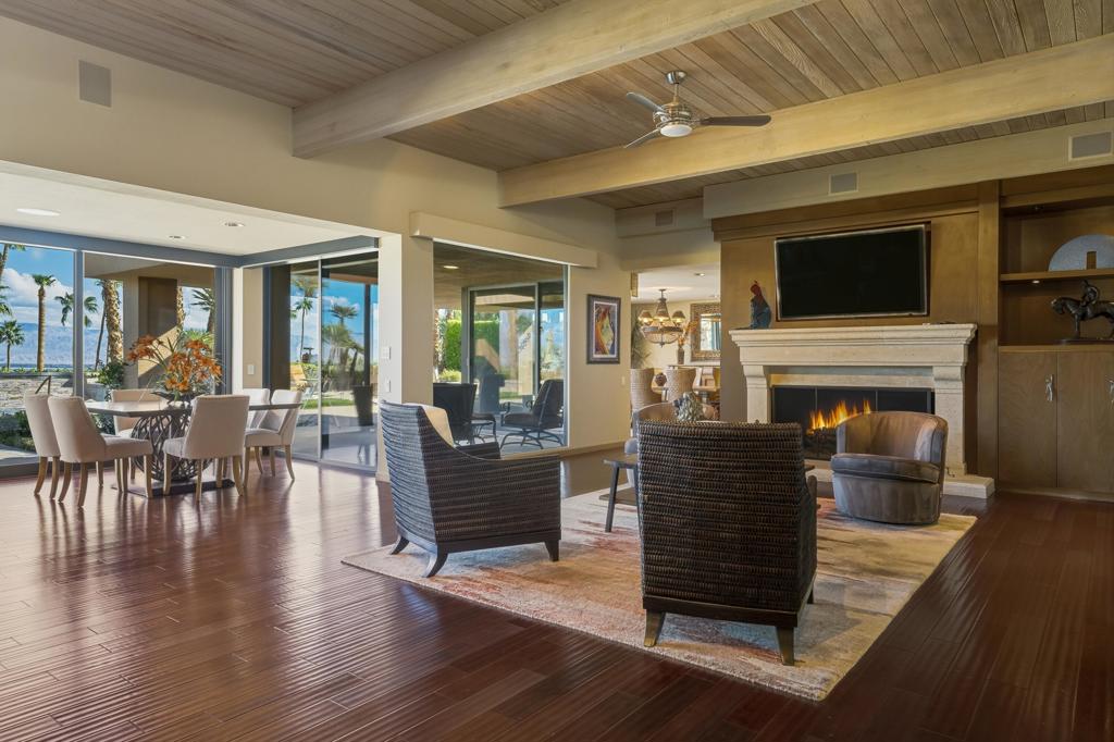 Thunderbird Heights - Residential