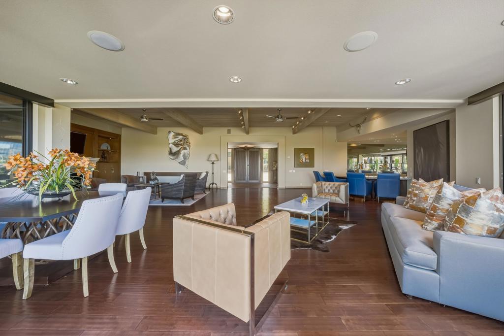 Thunderbird Heights - Residential