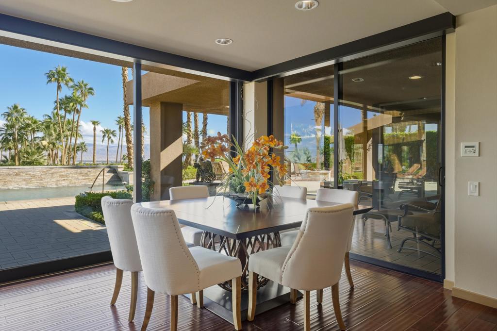 Thunderbird Heights - Residential