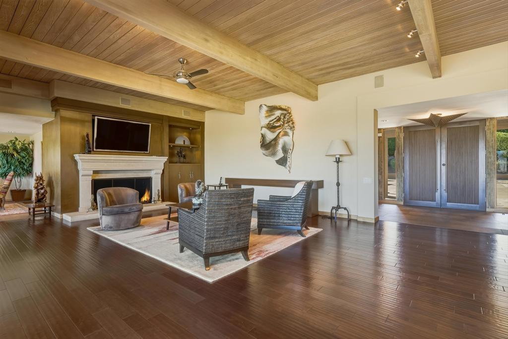 Thunderbird Heights - Residential