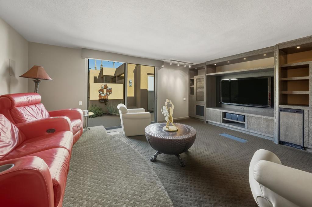 Thunderbird Heights - Residential