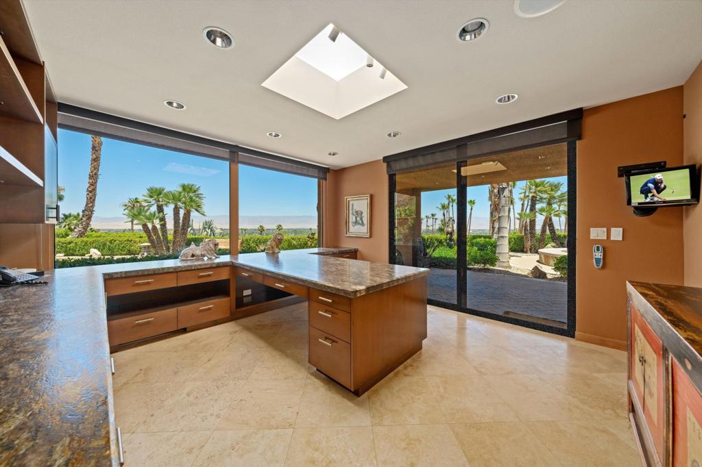 Thunderbird Heights - Residential