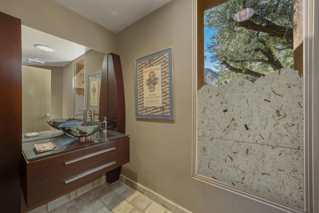 Thunderbird Heights - Residential