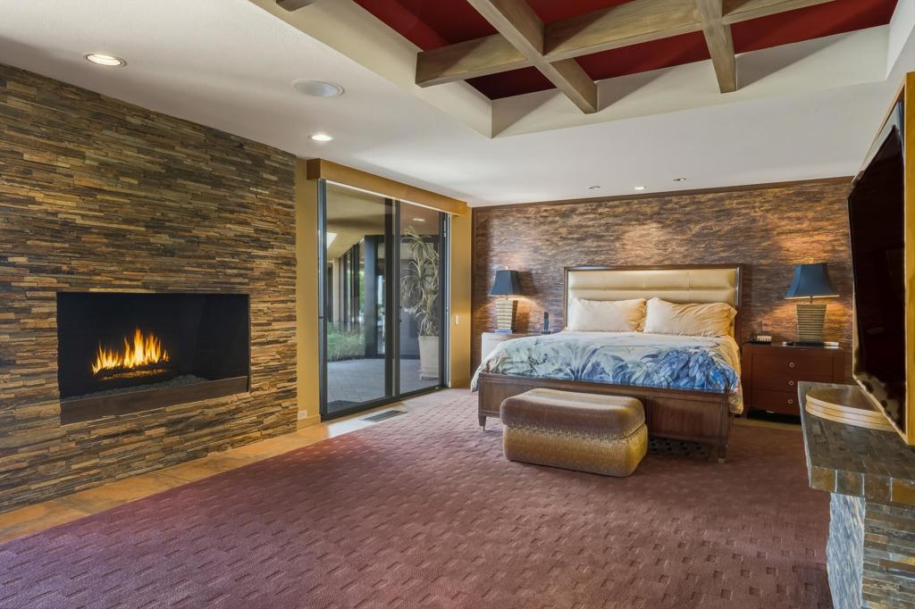 Thunderbird Heights - Residential