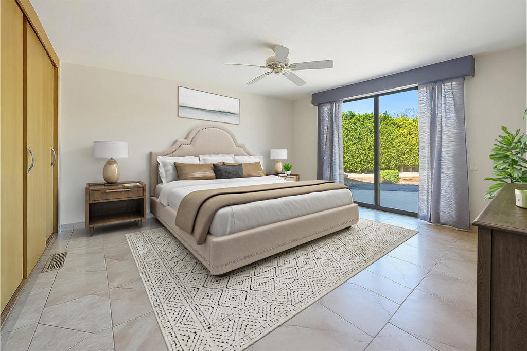 Thunderbird Heights - Residential