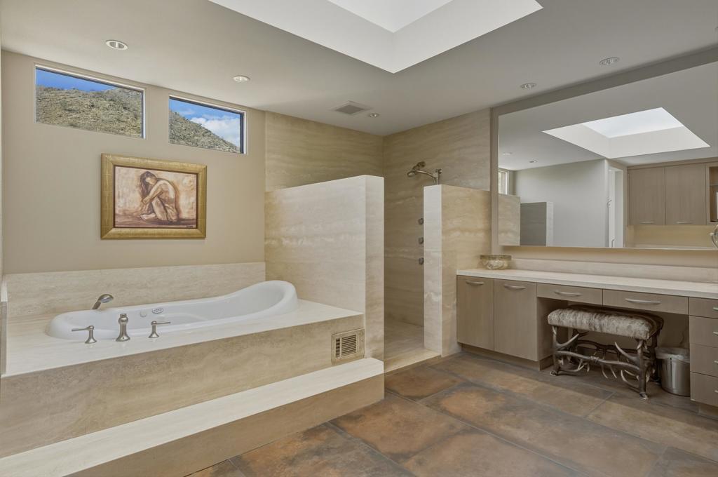 Thunderbird Heights - Residential