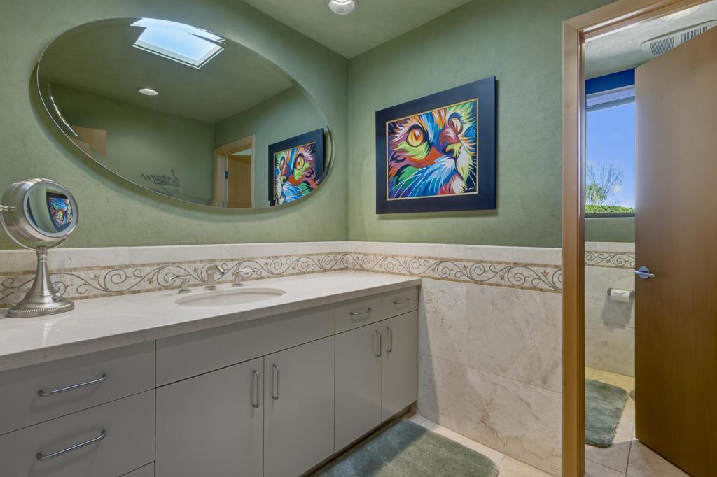 Thunderbird Heights - Residential