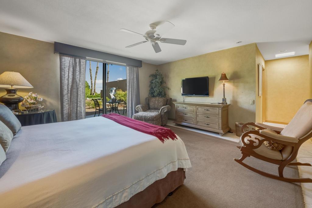 Thunderbird Heights - Residential