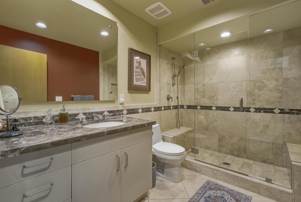 Thunderbird Heights - Residential