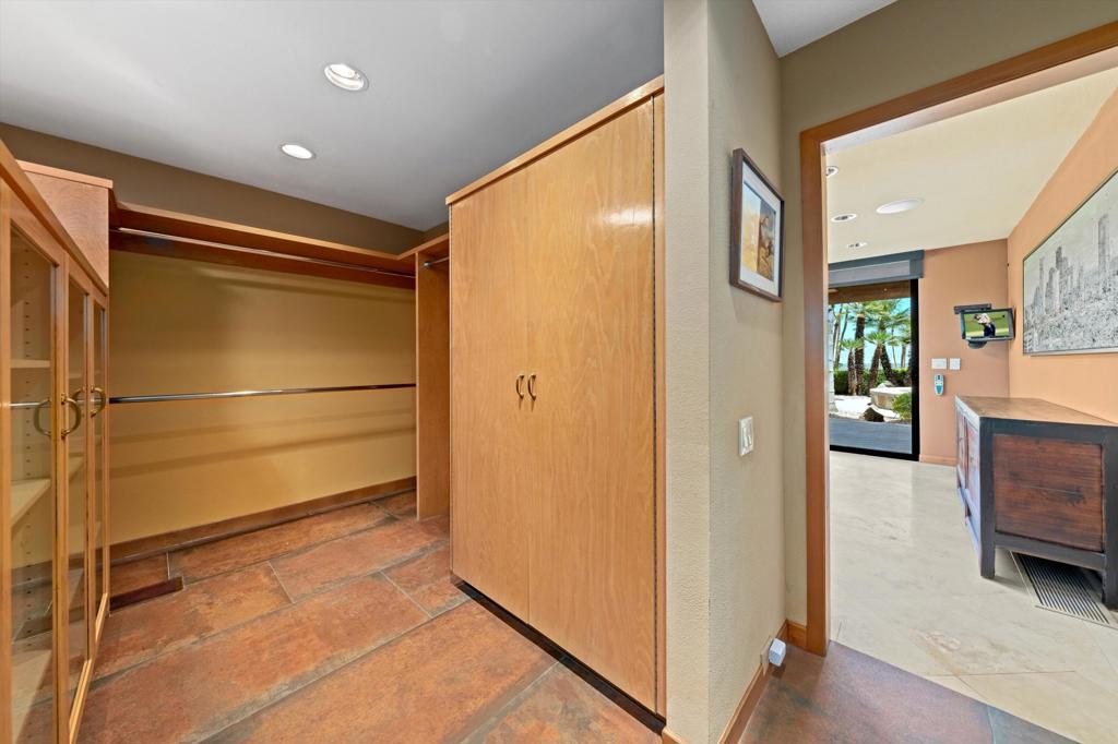 Thunderbird Heights - Residential