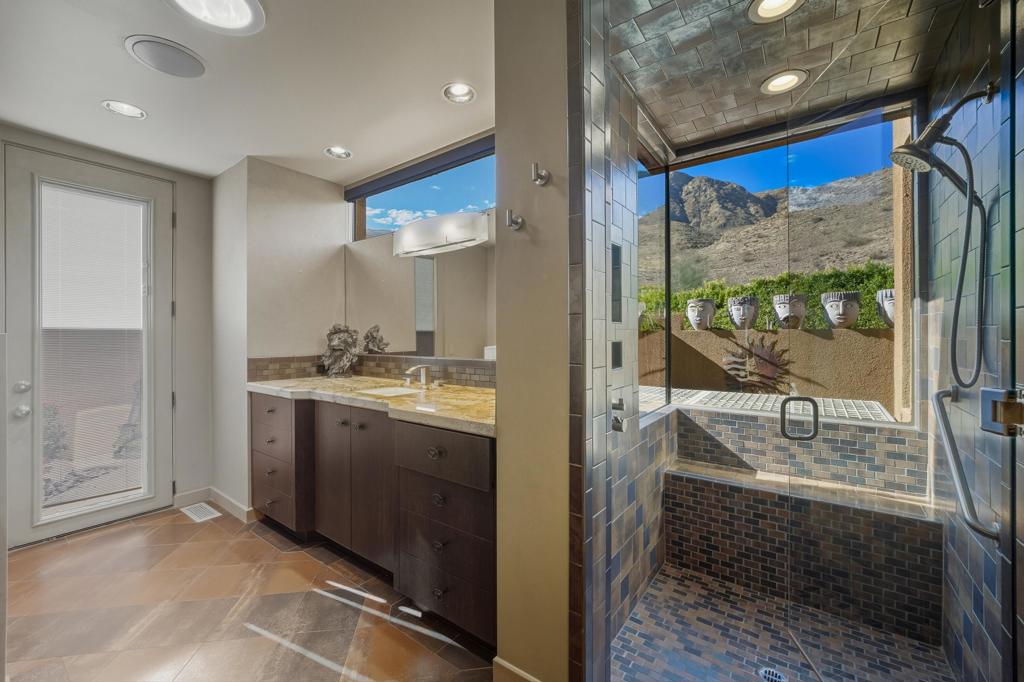 Thunderbird Heights - Residential