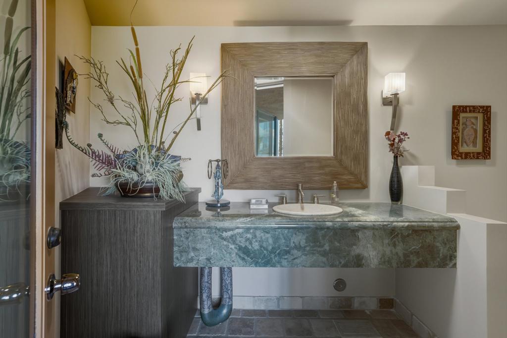 Thunderbird Heights - Residential