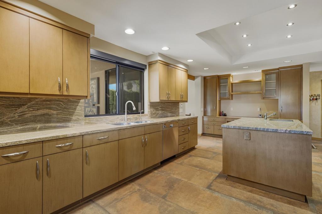 Thunderbird Heights - Residential