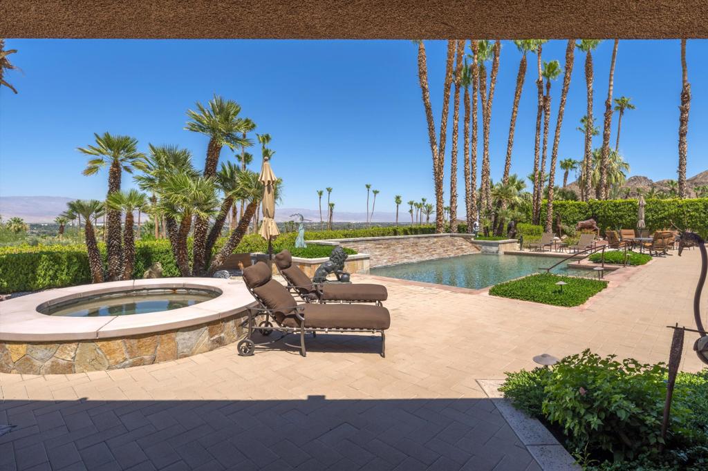 Thunderbird Heights - Residential