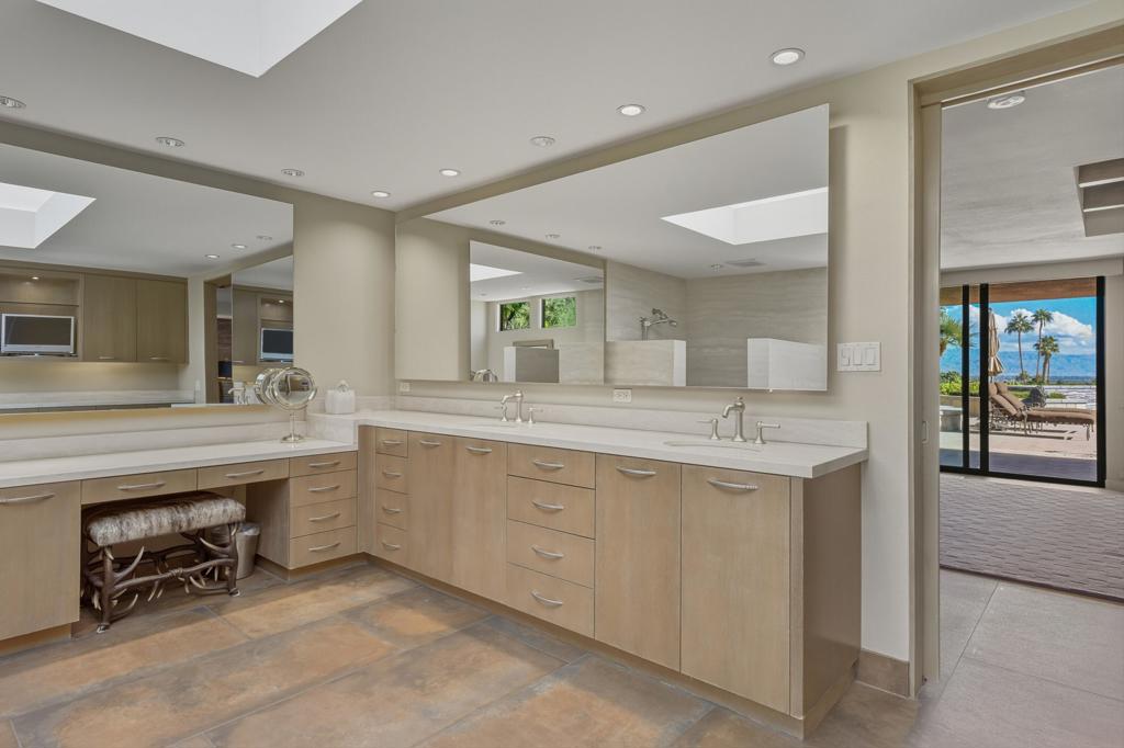 Thunderbird Heights - Residential