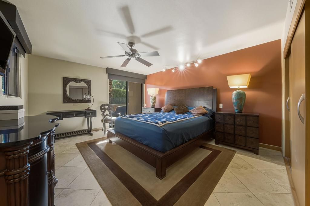 Thunderbird Heights - Residential