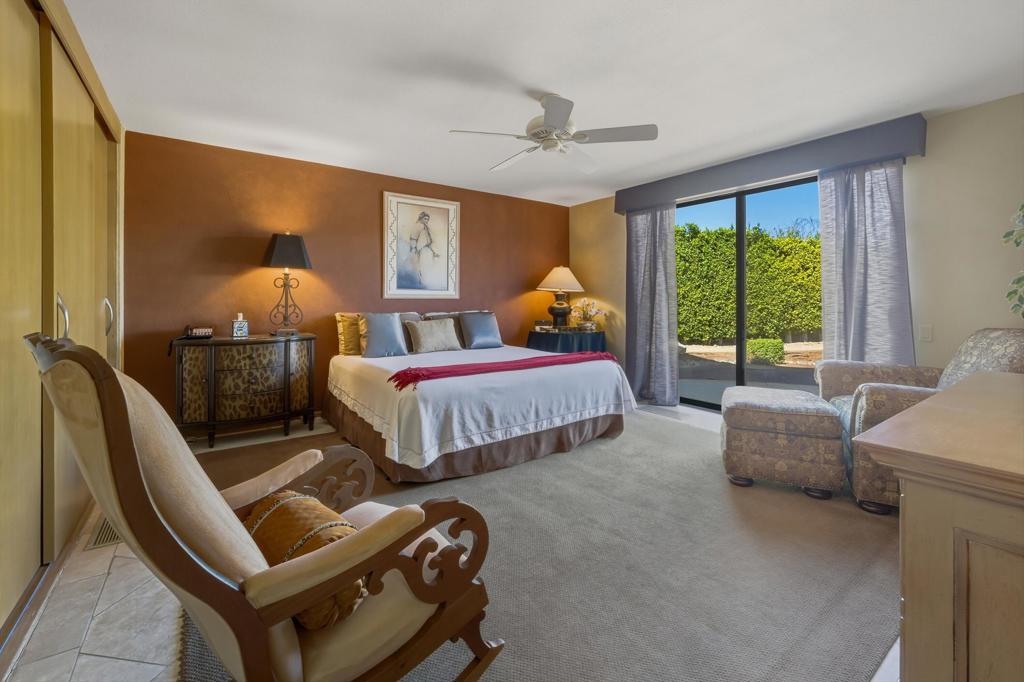 Thunderbird Heights - Residential