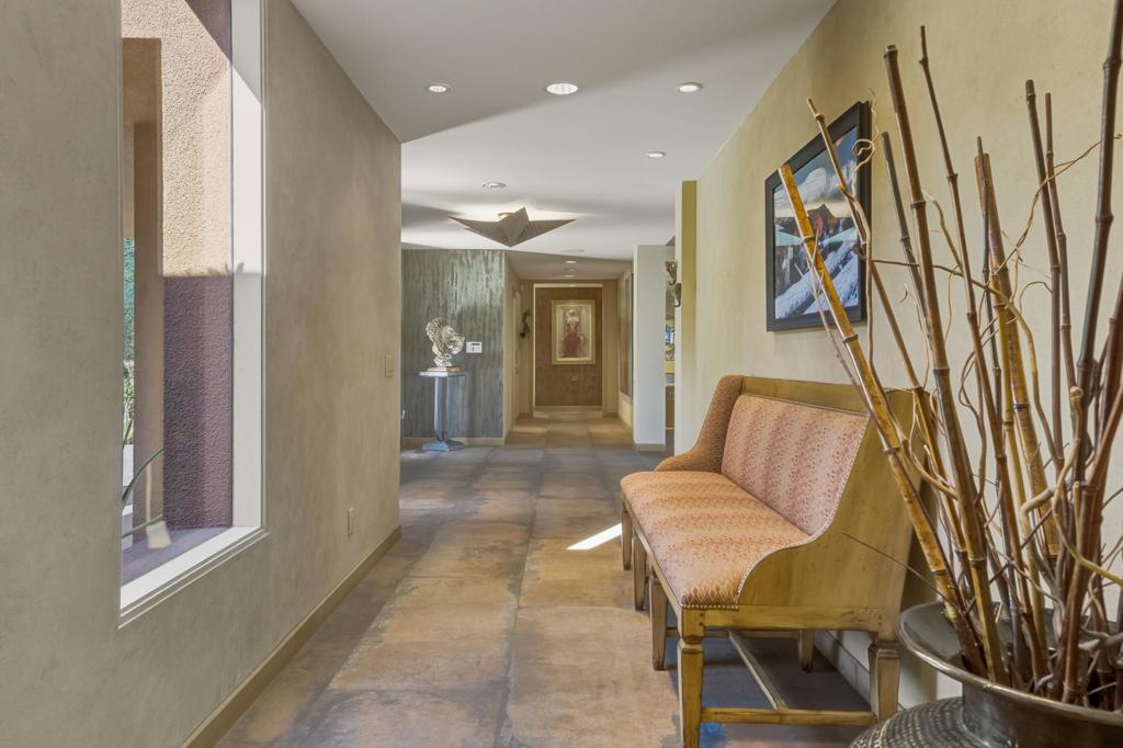 Thunderbird Heights - Residential