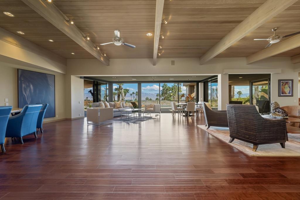 Thunderbird Heights - Residential