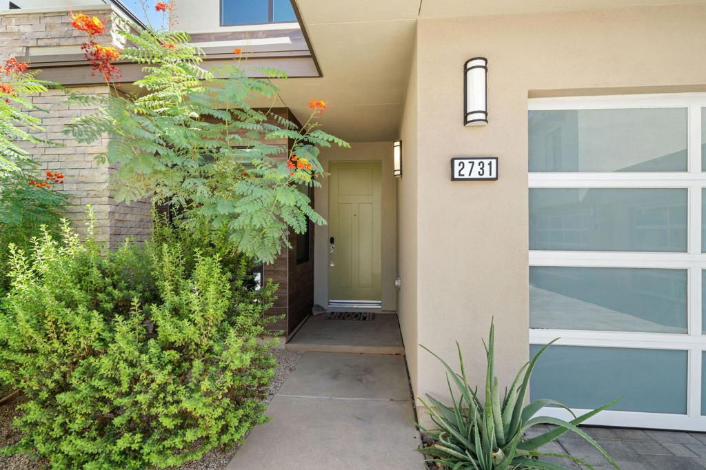 2731 Sunrise Sonata Lane