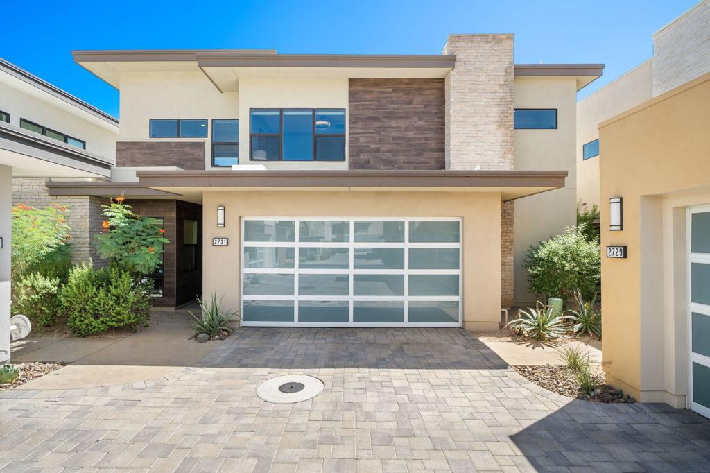 2731 Sunrise Sonata Lane