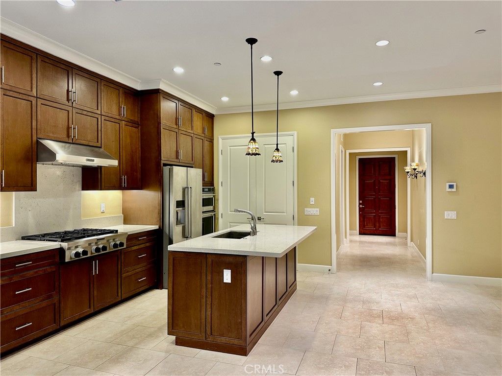 Photo of 55 Wild Horse, Irvine, CA 92602 (MLS # OC26094135)