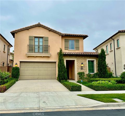 Photo of 55 Wild Horse, Irvine, CA 92602 (MLS # OC26094135)