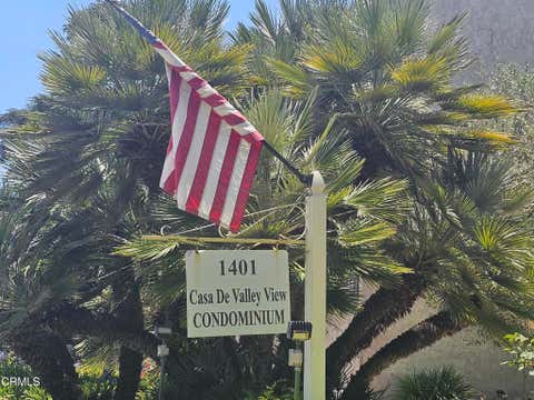 Photo of 1401 Valley View RD #234, Glendale, CA 91202 (MLS # P1-27631)