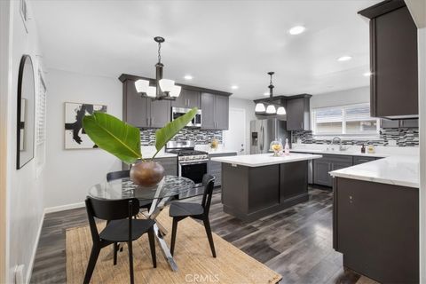 Photo of 1241 Viviwood PL, La Habra, CA 90631 (MLS # OC26099573)