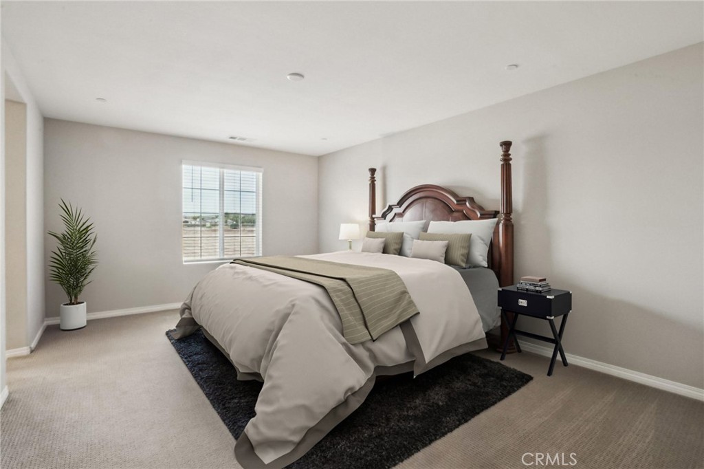 24117 Dolcetto Avenue 104