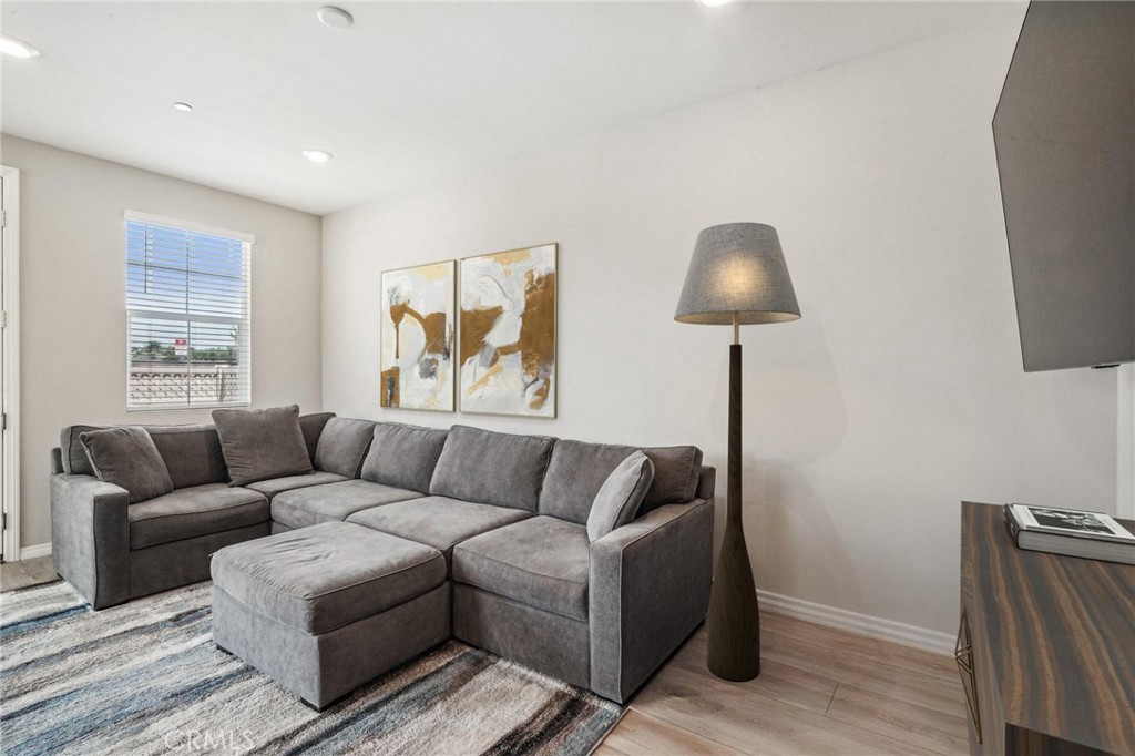 24117 Dolcetto Avenue 104