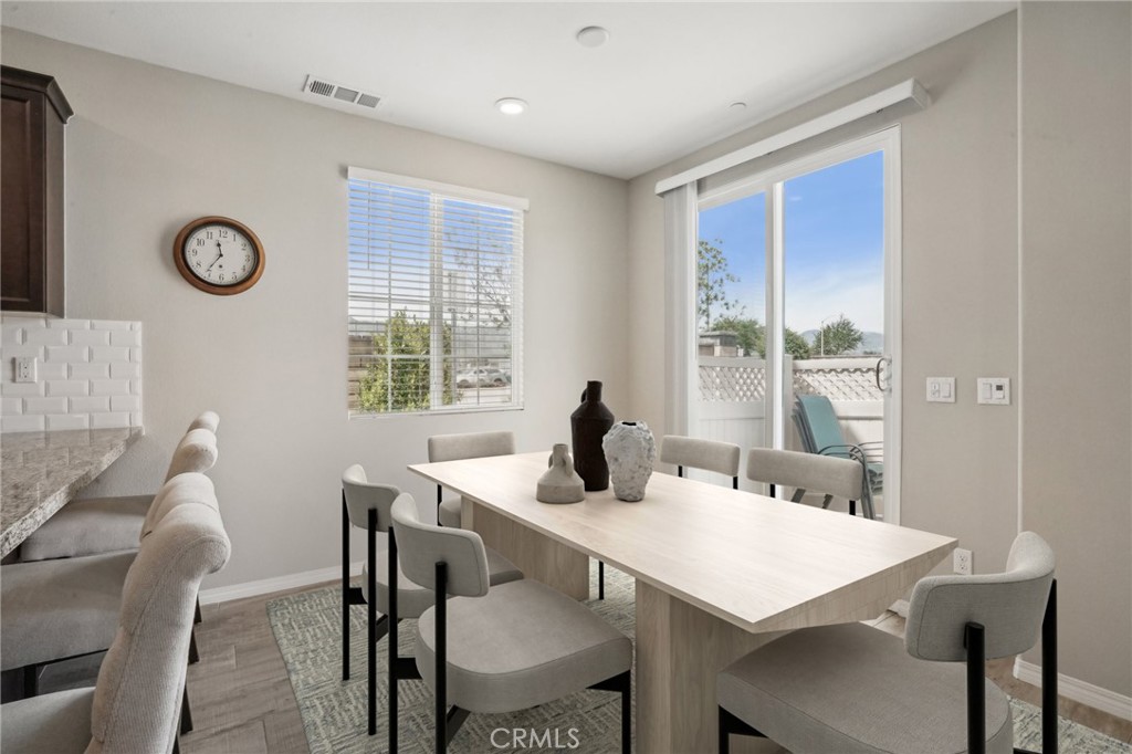 24117 Dolcetto Avenue 104