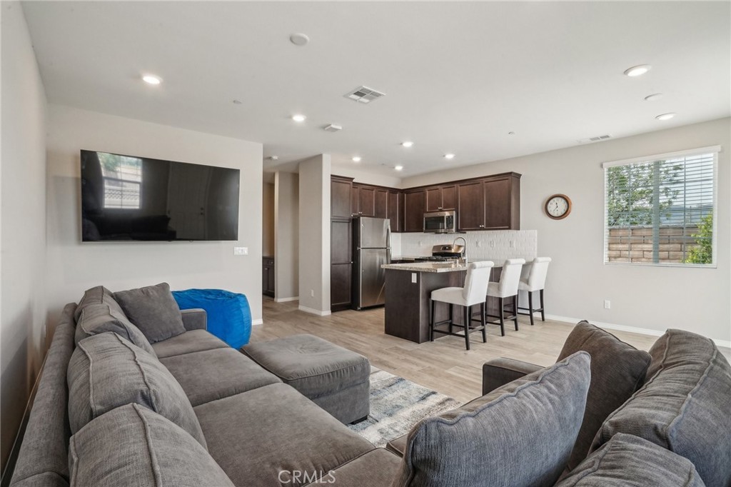 24117 Dolcetto Avenue 104
