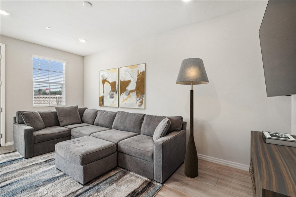 24117 Dolcetto Avenue 104