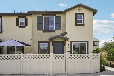 24117 Dolcetto Avenue 104 Murrieta CA 92562